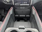 New 2025 Ram 1500 Rebel Crew Cab 4x4 Pickup for sale #7D25006 - photo 28
