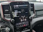 New 2025 Ram 1500 Rebel Crew Cab 4x4 Pickup for sale #7D25006 - photo 34
