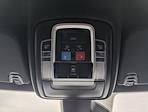 New 2025 Ram 1500 Rebel Crew Cab 4x4 Pickup for sale #7D25006 - photo 38