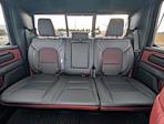 New 2025 Ram 1500 Rebel Crew Cab 4x4 Pickup for sale #7D25006 - photo 42