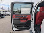 New 2025 Ram 1500 Rebel Crew Cab 4x4 Pickup for sale #7D25006 - photo 43