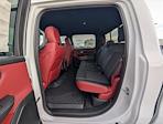 New 2025 Ram 1500 Rebel Crew Cab 4x4 Pickup for sale #7D25006 - photo 44