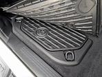 New 2025 Ram 1500 Rebel Crew Cab 4x4 Pickup for sale #7D25006 - photo 46