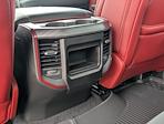 New 2025 Ram 1500 Rebel Crew Cab 4x4 Pickup for sale #7D25006 - photo 47