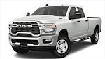 New 2025 Ram 2500 Tradesman Crew Cab 4x4 Pickup for sale #7D25011 - photo 1