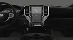 New 2025 Ram 2500 Tradesman Crew Cab 4x4 Pickup for sale #7D25011 - photo 5
