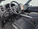 New 2025 Ram 2500 Laramie Crew Cab 4x4 Pickup for sale #7D25012 - photo 17