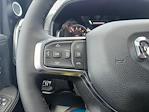 New 2025 Ram 2500 Laramie Crew Cab 4x4 Pickup for sale #7D25012 - photo 31