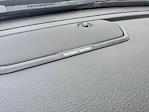 New 2025 Ram 2500 Laramie Crew Cab 4x4 Pickup for sale #7D25012 - photo 33