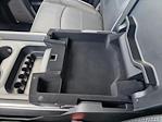 New 2025 Ram 2500 Laramie Crew Cab 4x4 Pickup for sale #7D25012 - photo 46