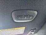 New 2025 Ram 2500 Laramie Crew Cab 4x4 Pickup for sale #7D25012 - photo 50