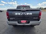 New 2025 Ram 2500 Laramie Crew Cab 4x4 Pickup for sale #7D25012 - photo 7