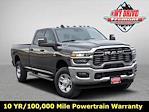 New 2026 Ram 3500 Tradesman Crew Cab for sale #7D26010 - photo 1