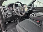New 2026 Ram 3500 Tradesman Crew Cab for sale #7D26010 - photo 11