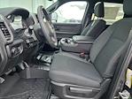 New 2026 Ram 3500 Tradesman Crew Cab for sale #7D26010 - photo 13