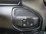 New 2026 Ram 3500 Tradesman Crew Cab for sale #7D26010 - photo 22