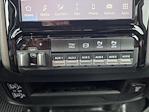 New 2026 Ram 3500 Tradesman Crew Cab for sale #7D26010 - photo 26