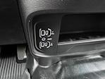 New 2026 Ram 3500 Tradesman Crew Cab for sale #7D26010 - photo 29