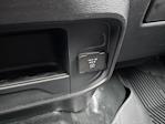 New 2026 Ram 3500 Tradesman Crew Cab for sale #7D26010 - photo 30