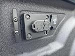 New 2026 Ram 3500 Tradesman Crew Cab for sale #7D26010 - photo 8