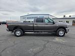New 2026 Ram 3500 Tradesman Crew Cab for sale #7D26010 - photo 9