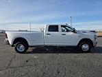 New 2026 Ram 3500 Tradesman Crew Cab for sale #7D26011 - photo 10
