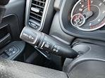 New 2026 Ram 3500 Tradesman Crew Cab for sale #7D26011 - photo 19