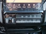 New 2026 Ram 3500 Tradesman Crew Cab for sale #7D26011 - photo 28