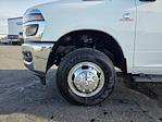 New 2026 Ram 3500 Tradesman Crew Cab for sale #7D26011 - photo 3