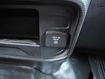 New 2026 Ram 3500 Tradesman Crew Cab for sale #7D26011 - photo 31