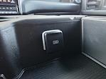 New 2026 Ram 3500 Tradesman Crew Cab for sale #7D26011 - photo 34