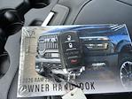 New 2026 Ram 3500 Tradesman Crew Cab for sale #7D26011 - photo 42