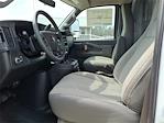 New 2025 Chevrolet Express 3500 Service Utility Van for sale #011274F - photo 12