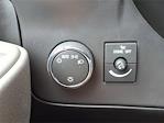 New 2025 Chevrolet Express 3500 Service Utility Van for sale #011274F - photo 13