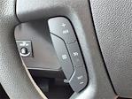 New 2025 Chevrolet Express 3500 Service Utility Van for sale #011274F - photo 15
