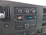 New 2025 Chevrolet Express 3500 Service Utility Van for sale #011274F - photo 18