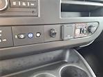 New 2025 Chevrolet Express 3500 Service Utility Van for sale #011274F - photo 19