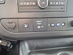 New 2025 Chevrolet Express 3500 Service Utility Van for sale #011274F - photo 20