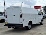 New 2025 Chevrolet Express 3500 Service Utility Van for sale #011274F - photo 6