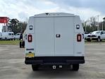 New 2025 Chevrolet Express 3500 Service Utility Van for sale #011274F - photo 7