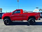 New 2026 Chevrolet Silverado 1500 Work Truck Regular Cab for sale #102858A - photo 10