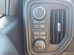 New 2026 Chevrolet Silverado 1500 Work Truck Regular Cab for sale #102858A - photo 13