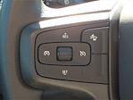 New 2026 Chevrolet Silverado 1500 Work Truck Regular Cab for sale #102858A - photo 15