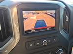 New 2026 Chevrolet Silverado 1500 Work Truck Regular Cab for sale #102858A - photo 17