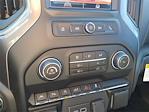 New 2026 Chevrolet Silverado 1500 Work Truck Regular Cab for sale #102858A - photo 18