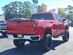 New 2026 Chevrolet Silverado 1500 Work Truck Regular Cab for sale #102858A - photo 3