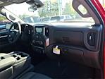 New 2026 Chevrolet Silverado 1500 Work Truck Regular Cab for sale #102858A - photo 4