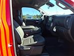 New 2026 Chevrolet Silverado 1500 Work Truck Regular Cab for sale #102858A - photo 5
