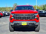 New 2026 Chevrolet Silverado 1500 Work Truck Regular Cab for sale #102858A - photo 6