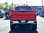 New 2026 Chevrolet Silverado 1500 Work Truck Regular Cab for sale #102858A - photo 9
